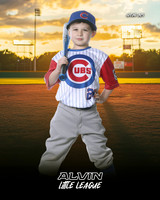TB_CUBS_Ellison_Duke_143A3357_SUNSHINE