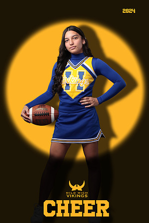 CHEER_CARVALHO_ISABELLA_IMGL3964_SPOTLIGHT_