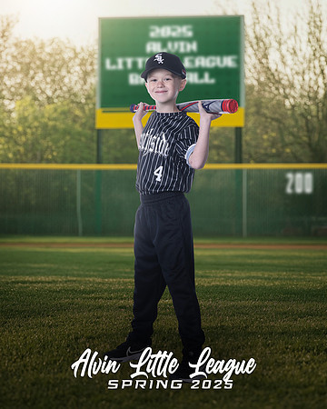 CP_WHITESOX_8U_Hennington_Mason_143A2744_SIGN