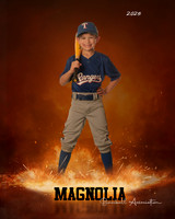 7U_Rangers_Drake_Davis_MAG26407_ROF
