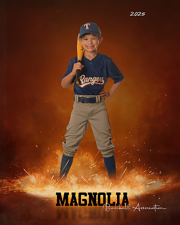 7U_Rangers_Drake_Davis_MAG26407_ROF