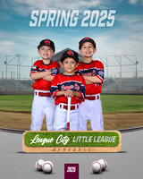 RK.Pinter.RedSox_Castillo_Caleb_SF_27978_MULTI_