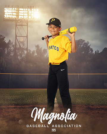 7U_Pirates_Coleman_Kaeden_MAG11476_FIELD LIGHTS_