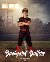 8U_Red_Gremminger_Wyatt_MAG13821_FIELDLIGHTS