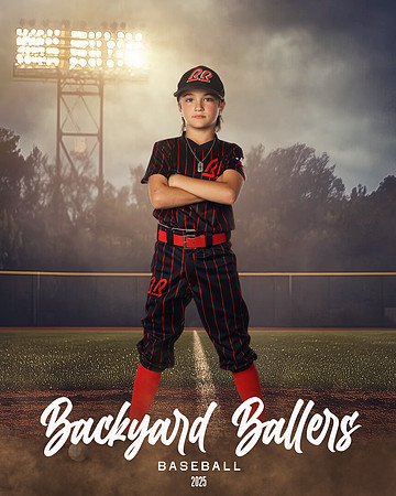 8U_Red_Gremminger_Wyatt_MAG13821_FIELDLIGHTS