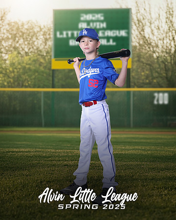MINORS_DODGERS_10U_Manuel_Maverick_CAM12192_SIGN