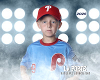 6U_Shetland_Phillies_Wilfong_Liam_LP010442_LIT