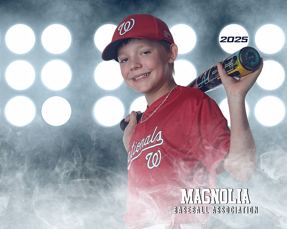 11_12U_Nationals_Moedl_Carsten_MAG27346_LIT
