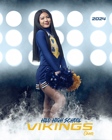 CHEER_ATKINS_LUKELA_IMGL3946_LIT_