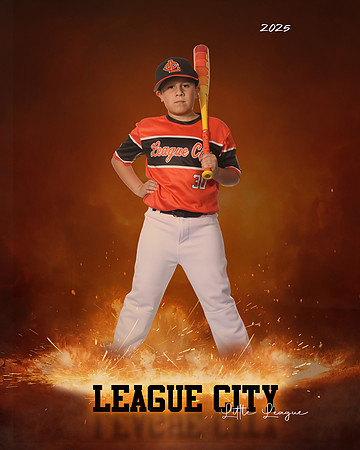 AA.Page.Giants_Strawn_Kyle_IMG_1241_ROF