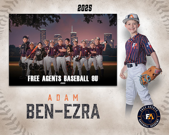 9U GARZA_BEN EZRA_ADAM_IMGL4736_PASTTIMEREDO