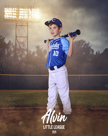 CP_ROYALS_7U_Deyo_Easton_CAM12471_FIELDLIGHTS