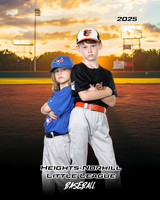 PW_ORIOLES_Soppet_Oliver_HN010681_MULTI