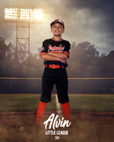 MJR_ORIOLES_12U_Martinez_Carlos_CAM14477_FIELDLIGHTS