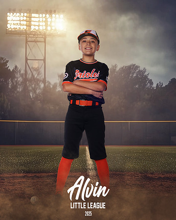 MJR_ORIOLES_12U_Martinez_Carlos_CAM14477_FIELDLIGHTS