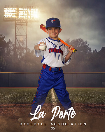 8U_Pinto_Blue Jays_Rebolledo_Erik_LP011726_FIELDLIGHTS