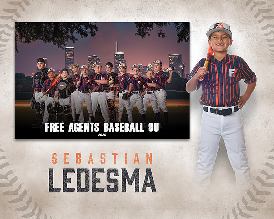9U GARZA_LEDESMA_SEBASTIAN_SF_27076_PASTTIME