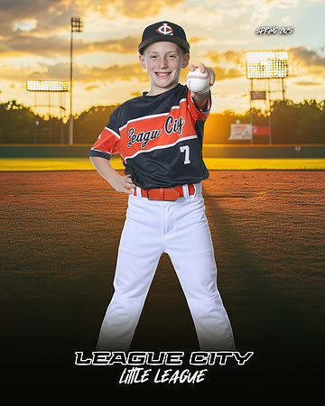 MJR.Graves.Astros_Hellpap_Barrett_IMG_1682_SUNSHINE