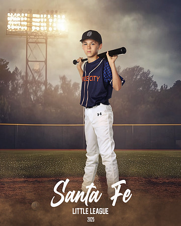 INT_ASTROS_Clement_Hunter_SF110359_FIELDLIGHTS