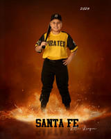 INT_PIRATES_Lopez_Joseph_SF111411_ROF