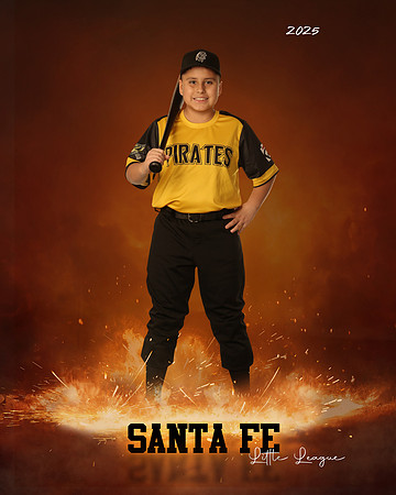 INT_PIRATES_Lopez_Joseph_SF111411_ROF