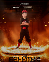 JR MINOR FLYING SQUIRRELS_McLean_Tavin_IMGL6772_ROF_