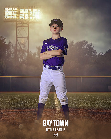 MJR_Rockies_Roberts_Gavin_BAY28407_FIELDLIGHTS