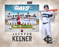 AAA.Estep.Rays_Keener_Jackson_IMG_1815_MM_MM