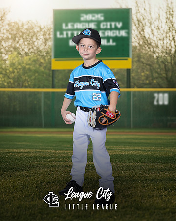 CP.Moreno.Marlins_Snow_Camden_SF_28661_CHANGEABLE