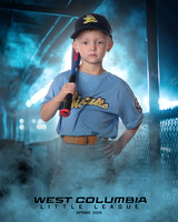TB BISUITS_Lambert_Jacob_IMGL6983_DUGOUT_