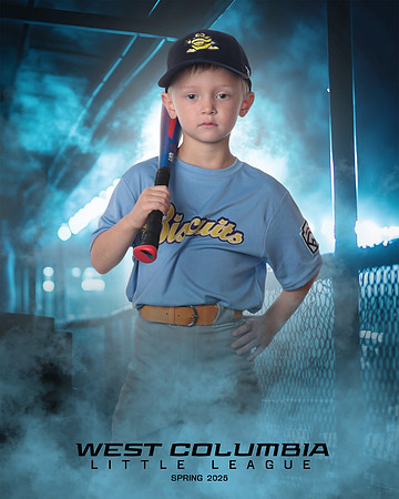TB BISUITS_Lambert_Jacob_IMGL6983_DUGOUT_