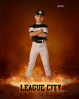 AA.Jenkins.WhiteSox_Standefer_Drake_CAM17724_ROF