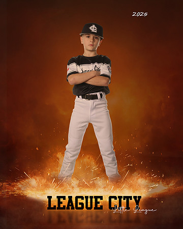 AA.Jenkins.WhiteSox_Standefer_Drake_CAM17724_ROF