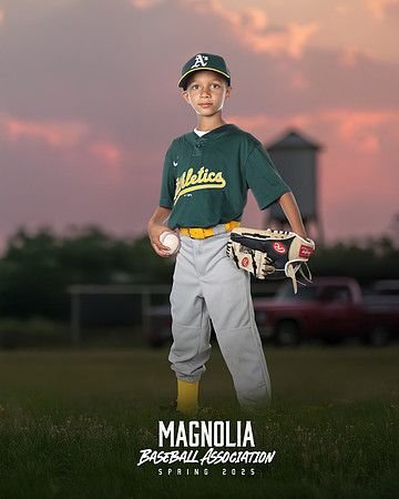 7U_Athletics_Lewis_Jeremiah_MAG11992_TRUCK
