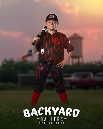 11U_Black_Campbell_Kash_MAG14343_TRUCKS_