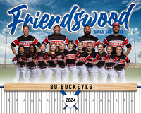 8U_BUCKEYES