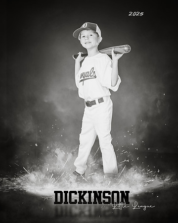 CP5U_ROYALS_Thames_Wyatt_DLL11868_ROF-BW