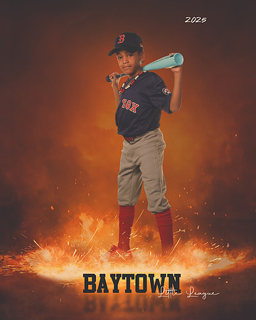 M1_Red Sox_Donatien_Ibraheem_BAY13111_ROF