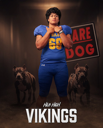 VARSITY_LEAO_KANOA__DOG__383
