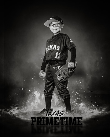 Primetime_Saldana_Josiah_IMGL6478_ROF_bw