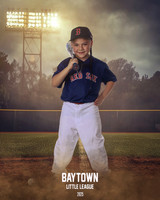 M2_ Red Sox_Viera_Johnni_BAY12901_FIELDLIGHTS
