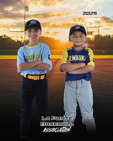 10U_Mustang_Rays_Rivas_Adriel_LPMU3219_MULTI