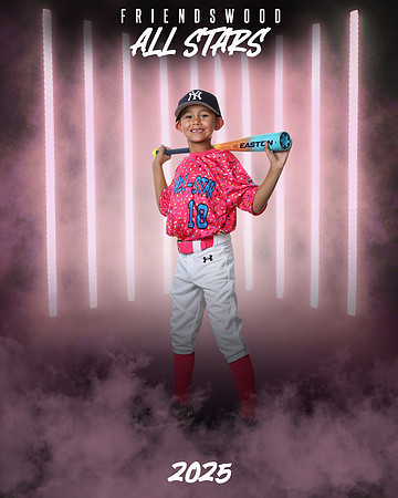 6U PINK_Glasgow_Alex_MAG10773_LIGHTS