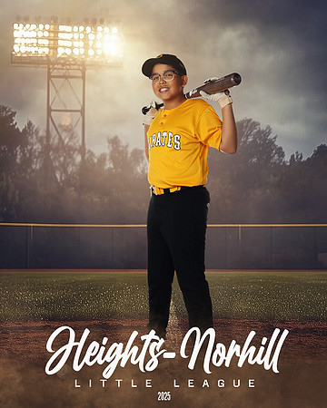 MAJORS_PIRATES_Castillo_Maximo_HN011669_FIELDLIGHTS