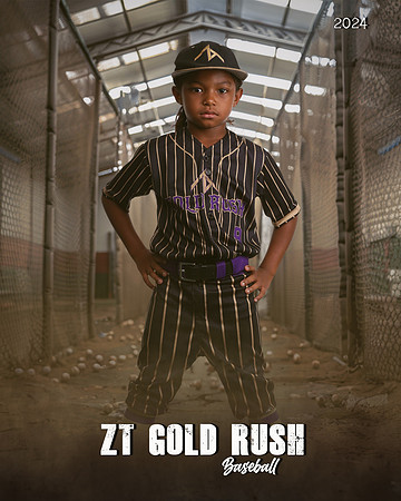 7U Bernal_Shanklin_Malachi_SF_21698_CAGE_