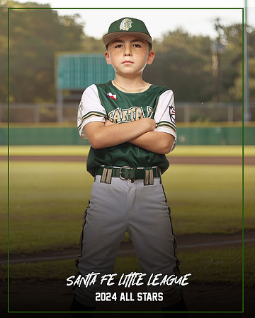 8U_Saenz_Liam_SF_20536_ONFIELD_