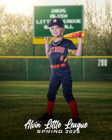 TB_ASTROS_Sheridan_Shepherd_143A2954_SIGN