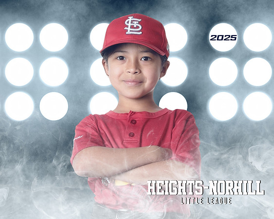 PW_CARDINALS_Almanza_Joscelin_HN021060_LIT