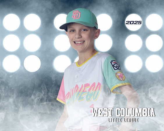 MJR PADRES_Daugherty_Liam_IMGL7074_LIT_
