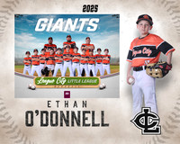 AA.Page.Giants_ODonnell_Ethan_CAM17595_MM